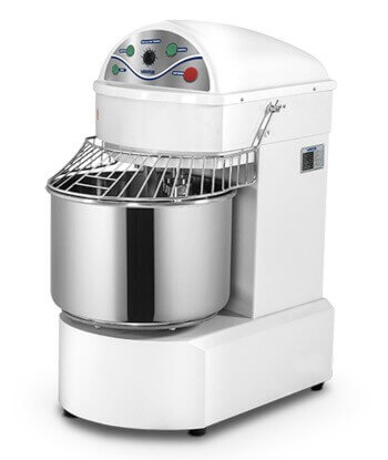 Amasador industrial 20 litros VAM-20L