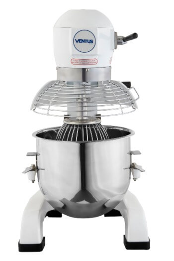 Batidora Industrial VB-20L