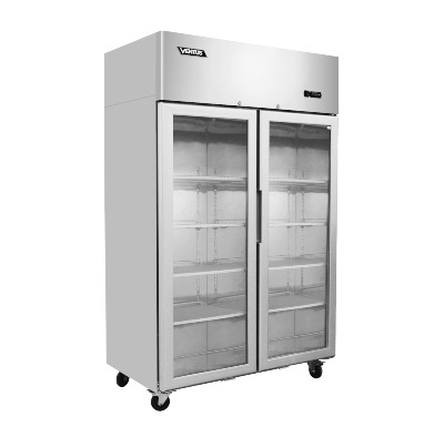 Freezer Industrial VF2PS-1000V