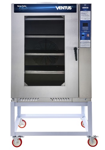 HORNO PRP-10000