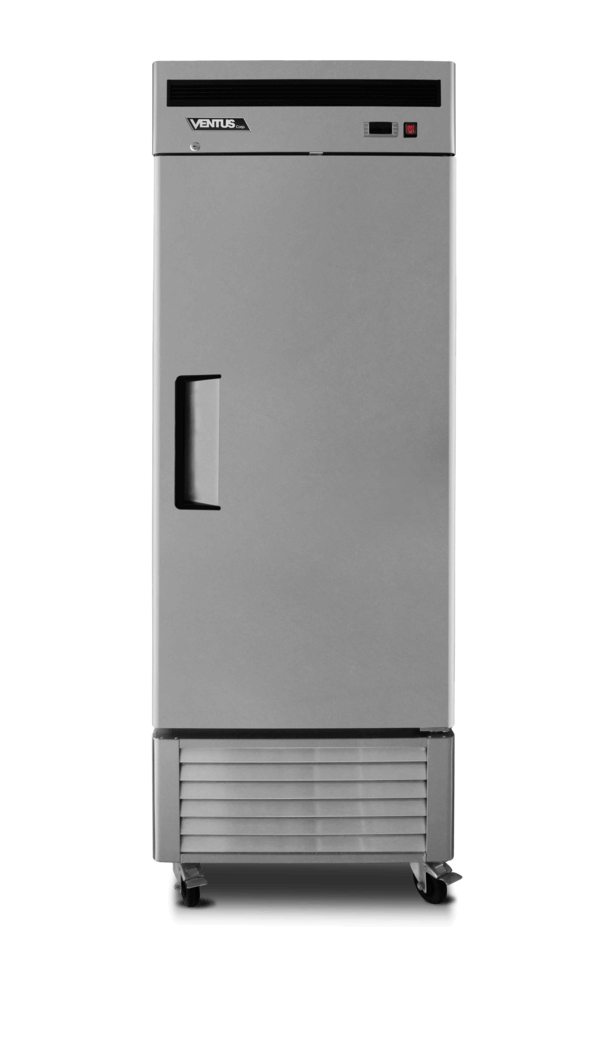 REFRIGERADORA VR1PS-700