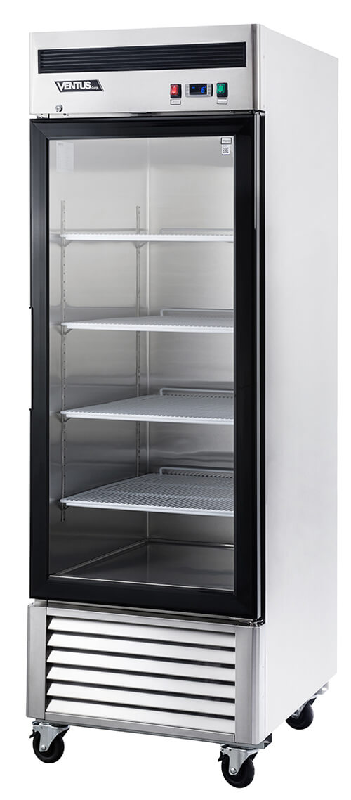 REFRIGERADOR VR1PS-700V