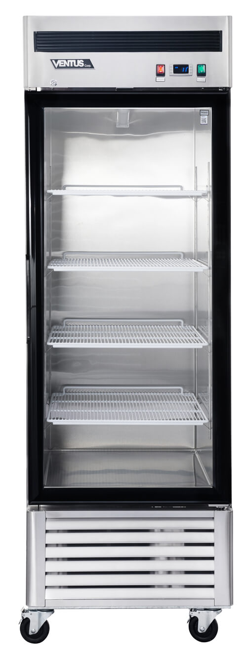 REFRIGERADOR VR1PS-700V
