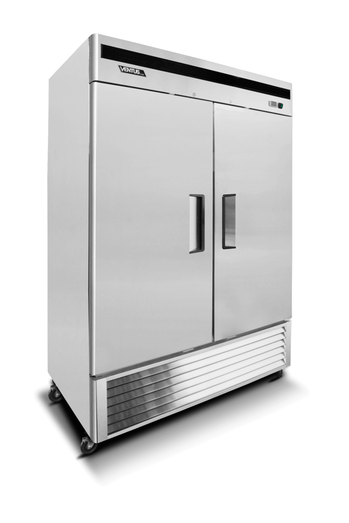 REFRIGERADOR VR2PS-1400