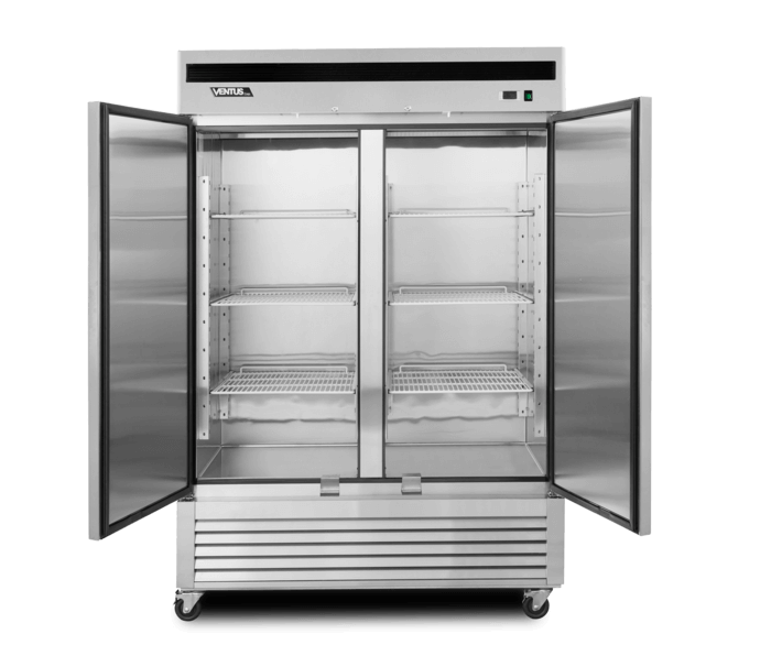 REFRIGERADOR VR2PS-1400