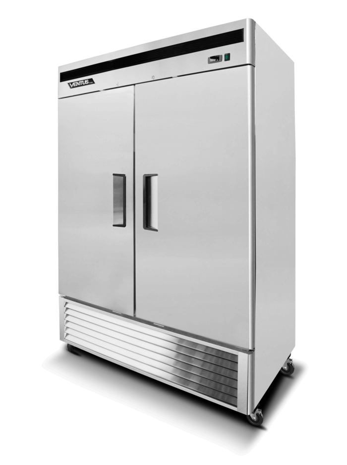 REFRIGERADOR VR2PS-1400