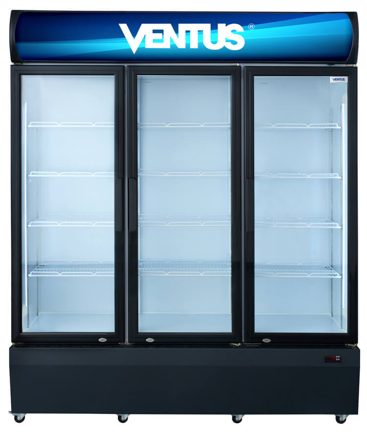 VISICOOLER VC – 1200L
