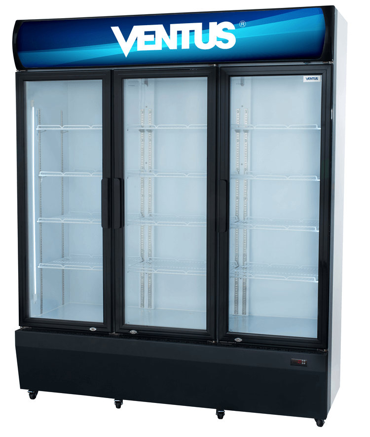 VISICOOLER VC – 1200L