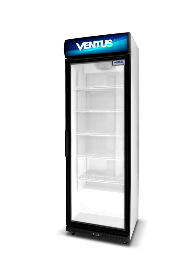VISICOOLER VC-425G