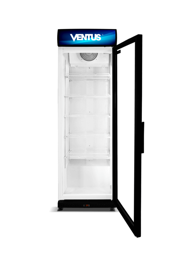 VISICOOLER VC-425G