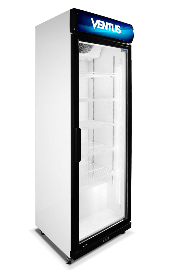 VISICOOLER VC-425G