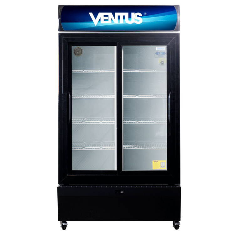 VISICOOLER VC – 1000LS