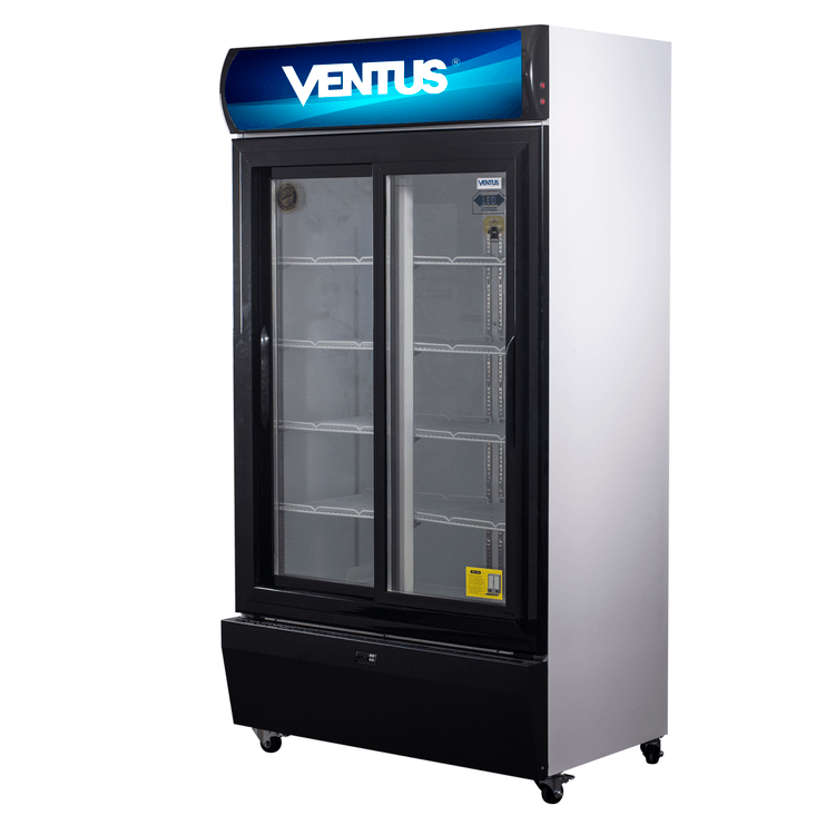 VISICOOLER VC – 1000LS