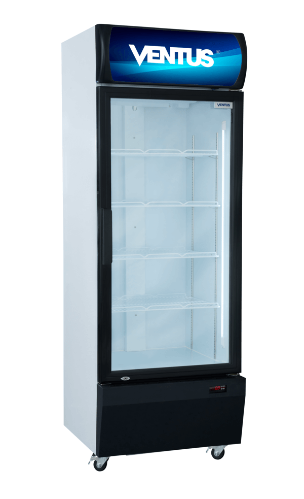 VISICOOLER VC- 450L