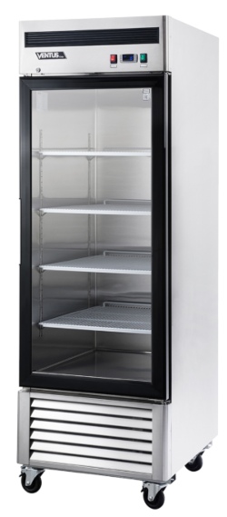 REFRIGERADOR VR1PS-700V