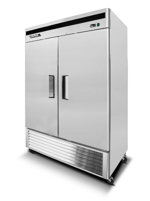 REFRIGERADOR VR2PS-1400