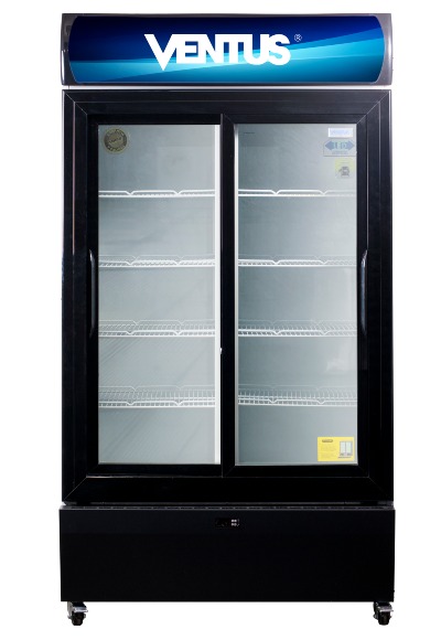 VISICOOLER VC – 1000LS
